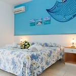 Scialaba Salento 3* Torre Pali