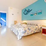 Scialaba Salento 3* Torre Pali
