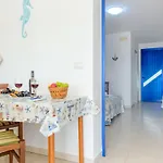Scialaba Salento Torre Pali
