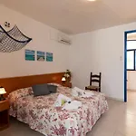 Scialaba Salento 3*