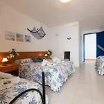 Scialaba Salento
