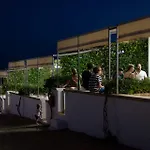 Scialaba Salento