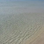 Scialaba Salento 3* Torre Pali