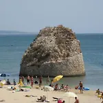 Scialaba Salento Torre Pali