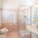 Lägenhetshotell Scialaba Salento Torre Pali