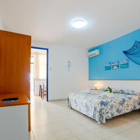 Scialaba Salento