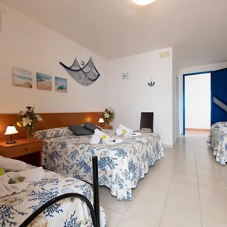 Scialabà Salento