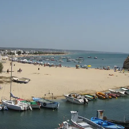 Scialaba Salento 3* Торре-Пали