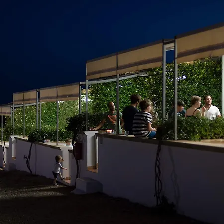 Scialabà Salento