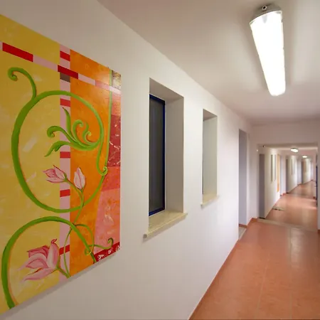 Scialabà Salento